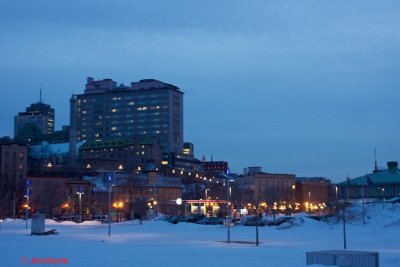 _DSC6686.jpg