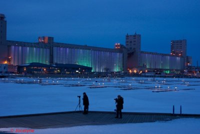 _DSC6694.jpg