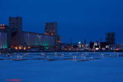 _DSC6698.jpg