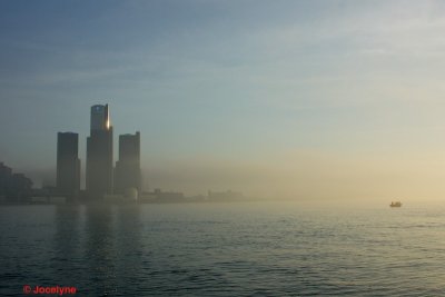 _DSC7778.jpg