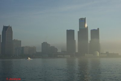 _DSC7780.jpg