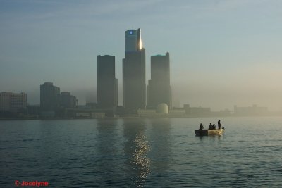 _DSC7787.jpg