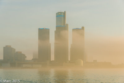 _NK88844.jpg