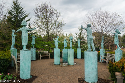 _NK89089.jpg