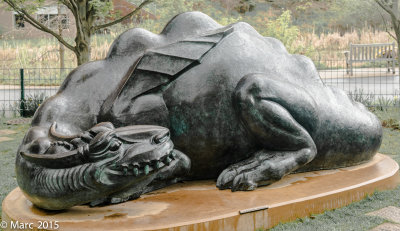 _NK89104.jpg