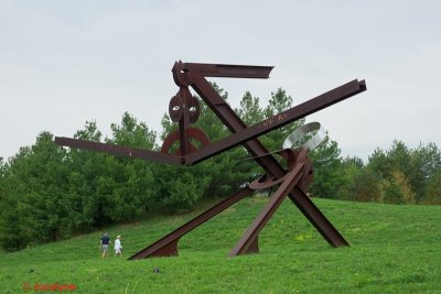 _DSC8077.jpg
