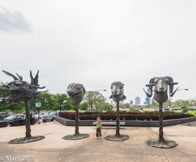 _NK89181.jpg