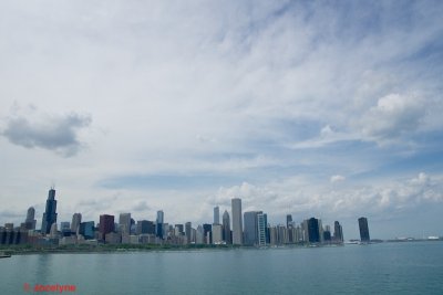 _DSC8093.jpg