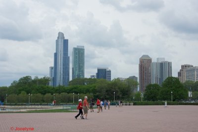 _DSC8126.jpg