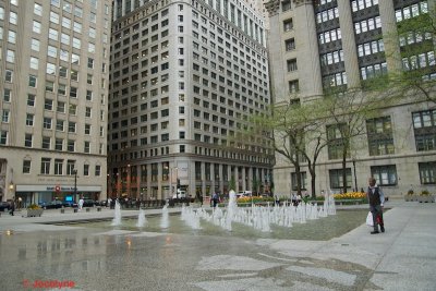 _DSC8134.jpg