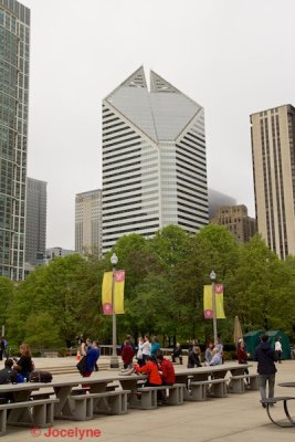 _DSC8247.jpg
