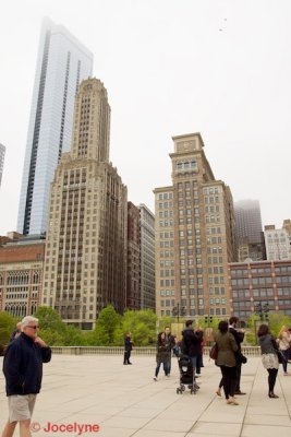 _DSC8256.jpg