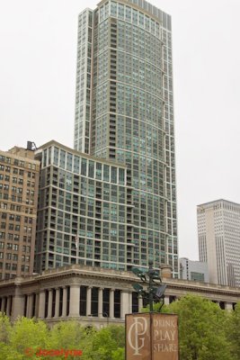 _DSC8285.jpg