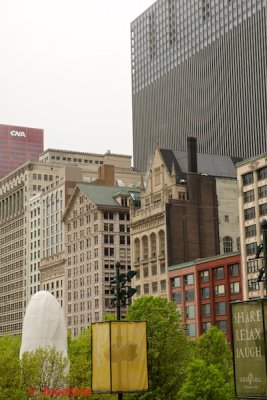 _DSC8292.jpg
