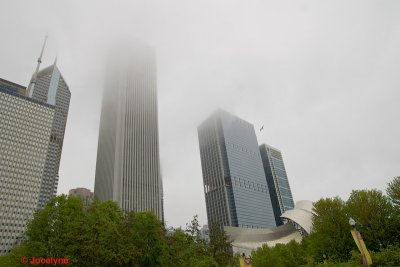 _DSC8297.jpg
