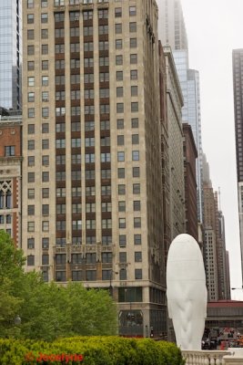 _DSC8303.jpg