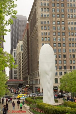 _DSC8304.jpg