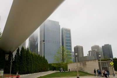 _DSC8324.jpg