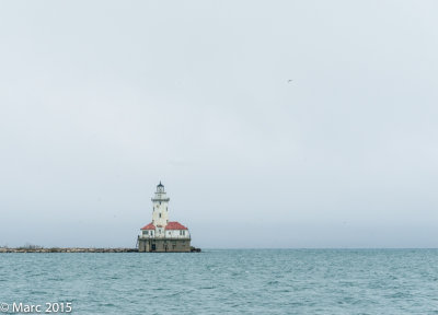 _NK89649.jpg