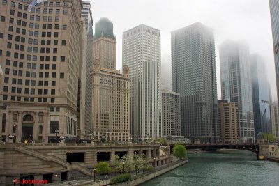 _DSC8657.jpg