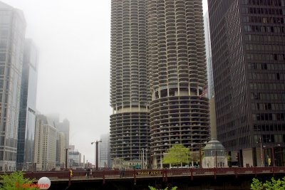 _DSC8671.jpg