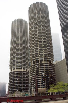 _DSC8675.jpg