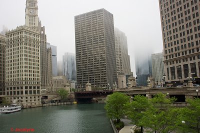 _DSC8676.jpg