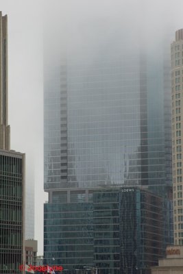 _DSC8679.jpg