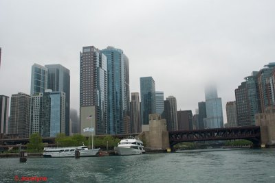 _DSC8715.jpg
