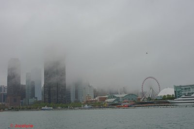 _DSC8716.jpg