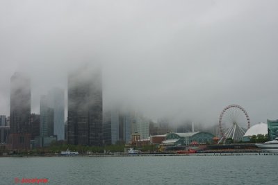 _DSC8717.jpg