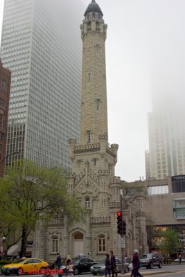 _DSC8720.jpg