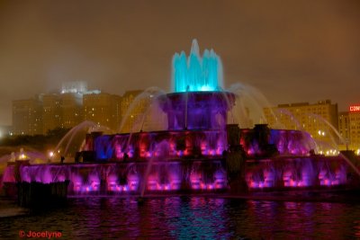 _DSC8760.jpg