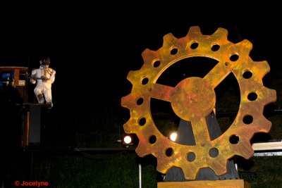 _DSC9563.jpg