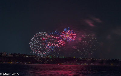 DSCF4227.jpg
