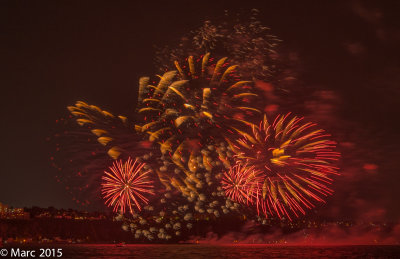 DSCF4238.jpg