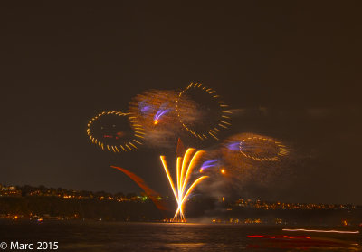 DSCF4270.jpg