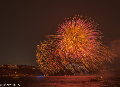 DSCF4309.jpg