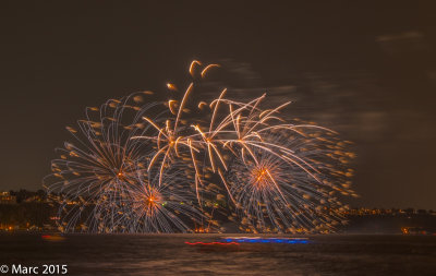 DSCF4314.jpg