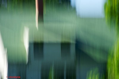 _DSC4212.jpg