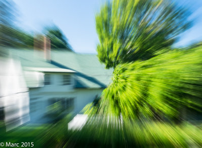 DSCF4875.jpg