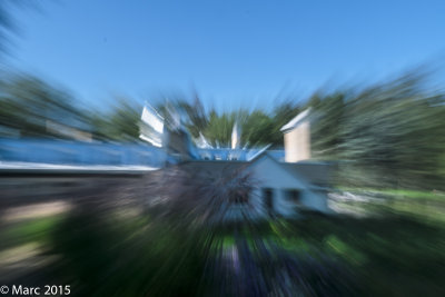 DSCF4888.jpg