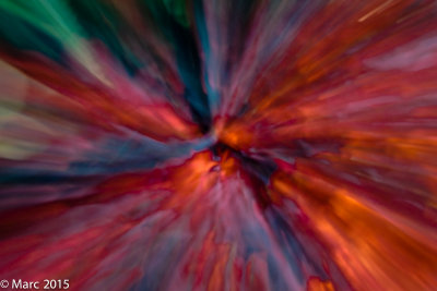 DSCF4964.jpg