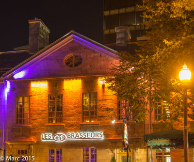 DSCF5530.jpg