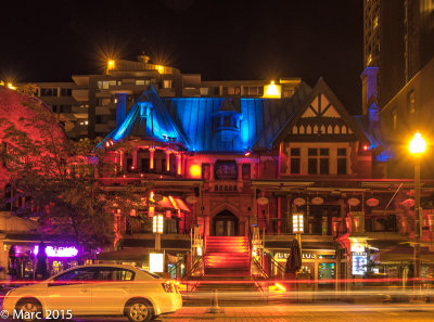 DSCF5538.jpg