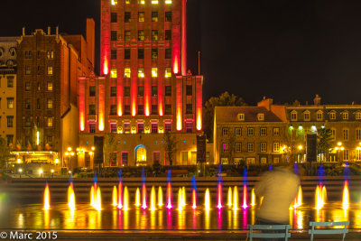 DSCF5539.jpg