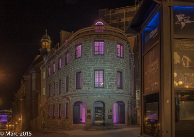 DSCF5558.jpg