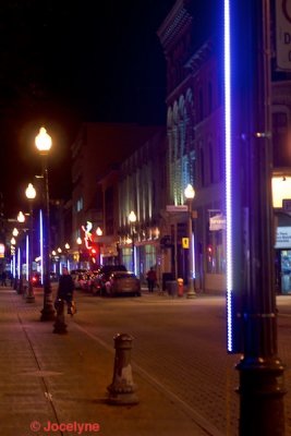 _DSC6327.jpg