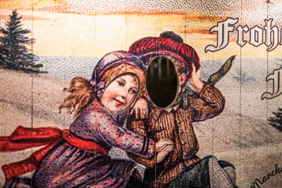 _DSF6711.jpg