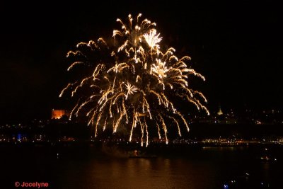 _DSC3497.jpg